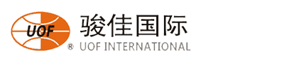 上海骏佳翊供应链管理